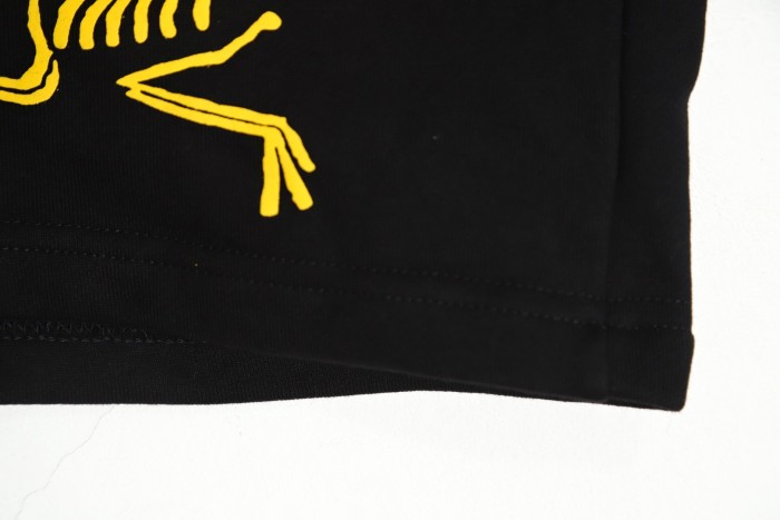 Clothes ARC'TERYX 65