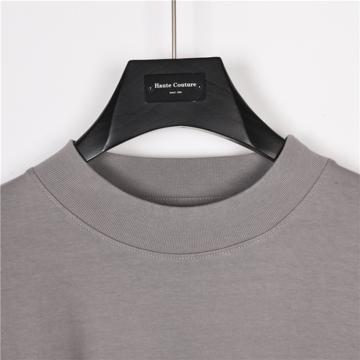 Clothes Balenciaga 195