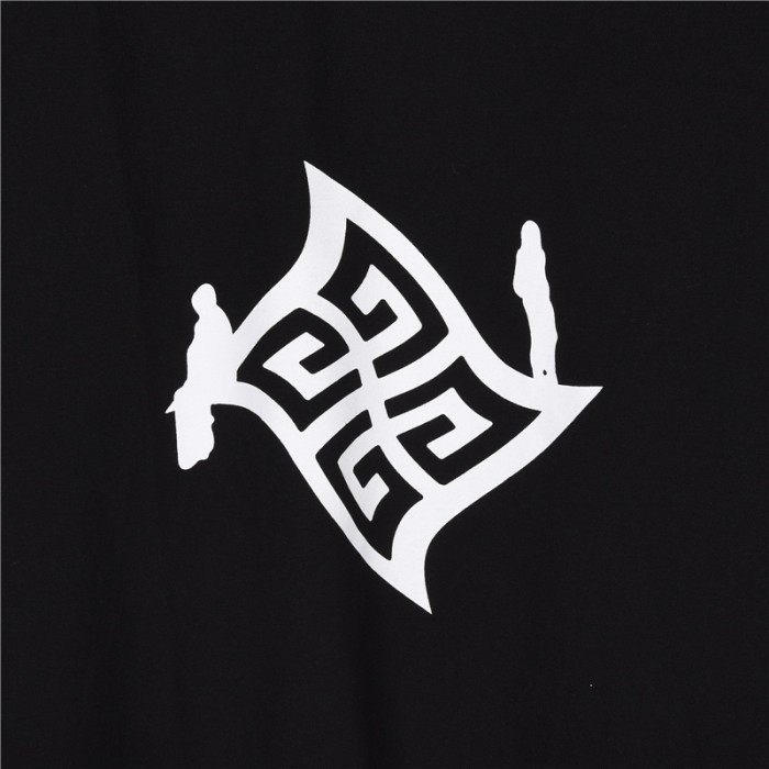 Clothes Givenchy 151