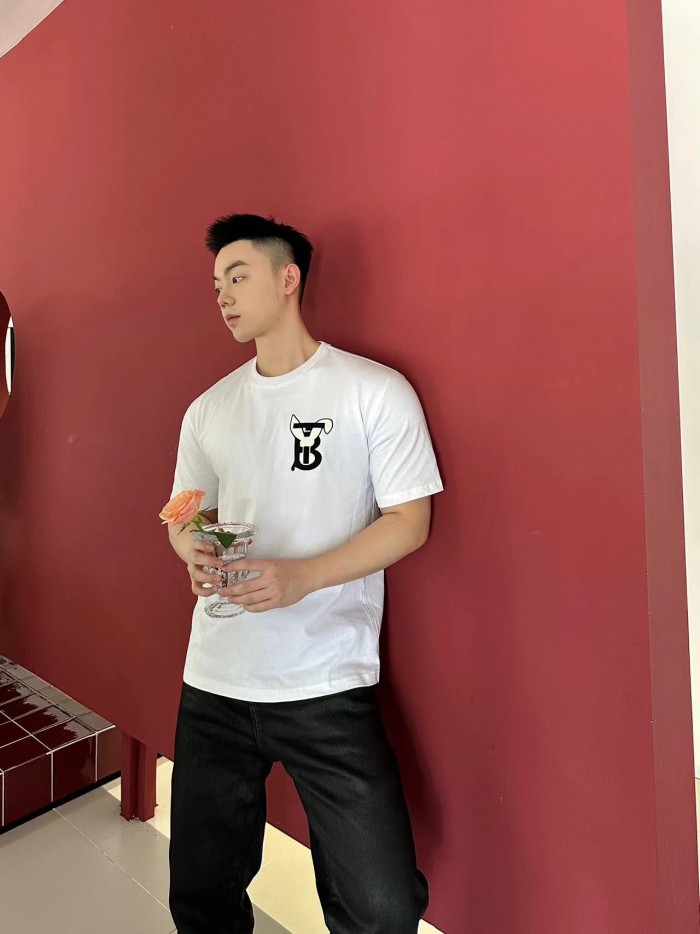 Clothes Burberry 161