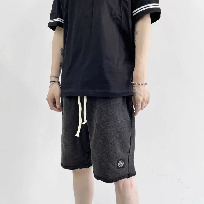 Clothes Stone Island 11