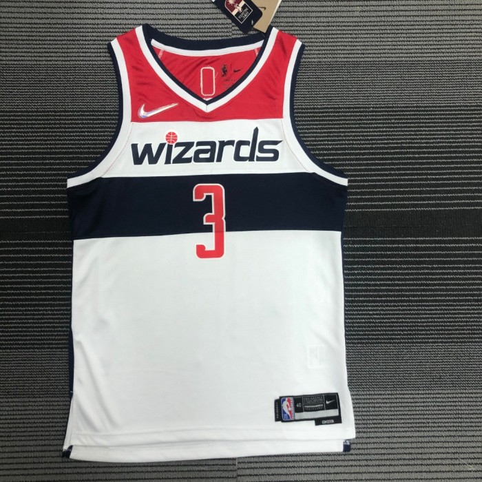 Basketball Jerseys Washington Wizards