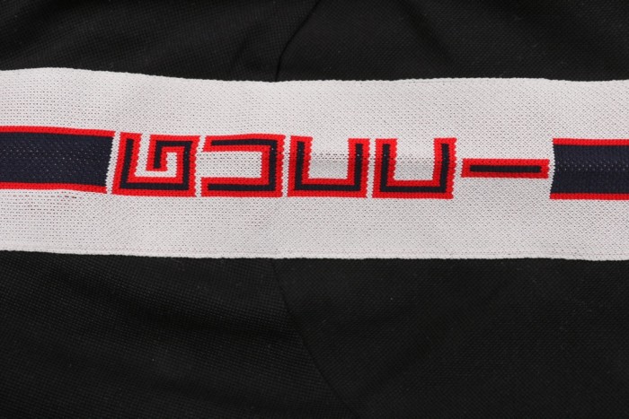 Clothes Gucci×BLCG 162