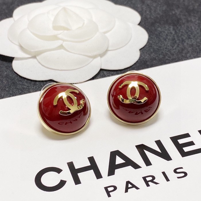 Jewelry Chanel 36