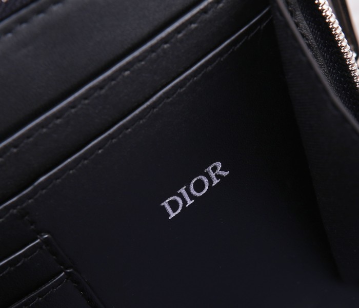 Handbag Dior CD93310 size 17*12.5*6 cm