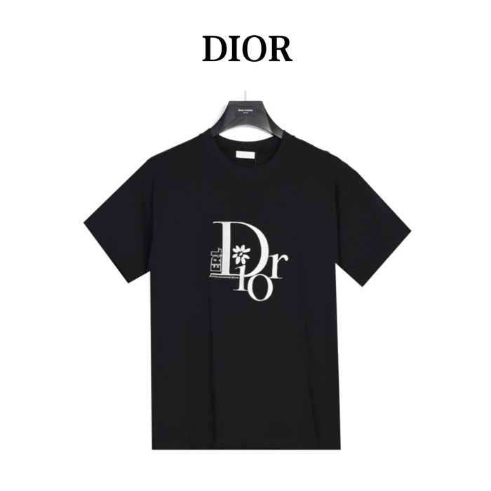 Clothes DIOR 80