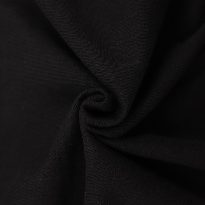 Clothes Balenciaga 231