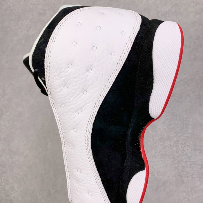 Jordan 13 Retro He Got Game