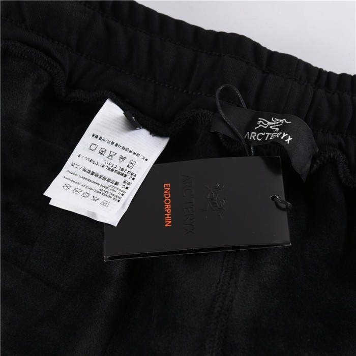 Clothes ARC'TERYX 27