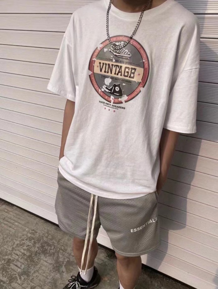 Clothes FEAR OF GOD 95
