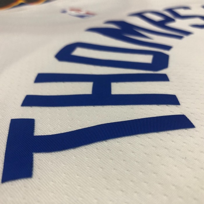 Basketball Jerseys Golden State Warriors