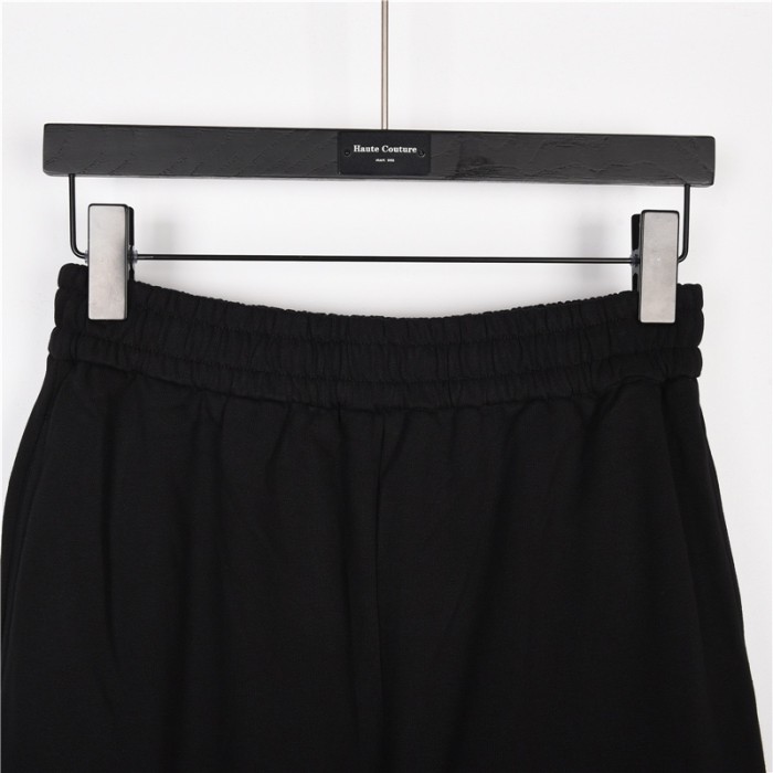 Clothes Louis Vuitton 174