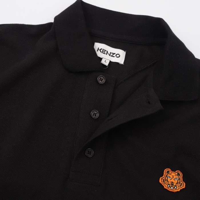 Clothes KENZO x NIGO 9