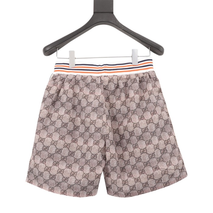 Clothes Gucci×BLCG 155