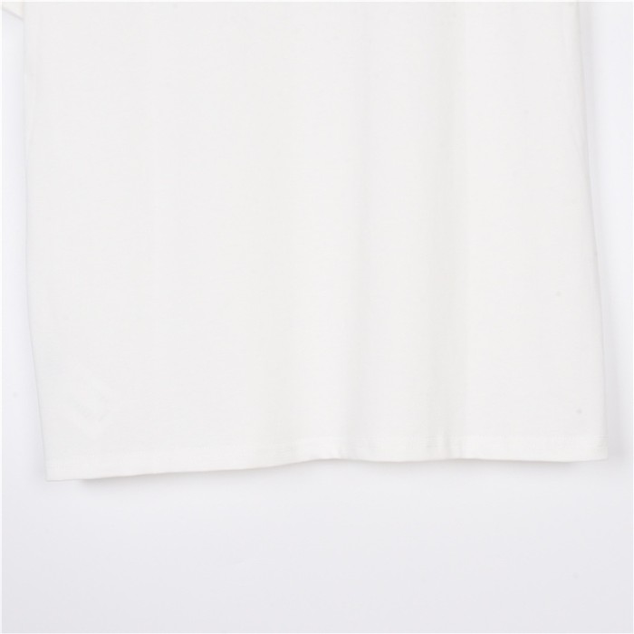 Clothes Louis Vuitton 451