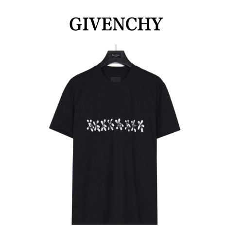 Clothes Givenchy 99