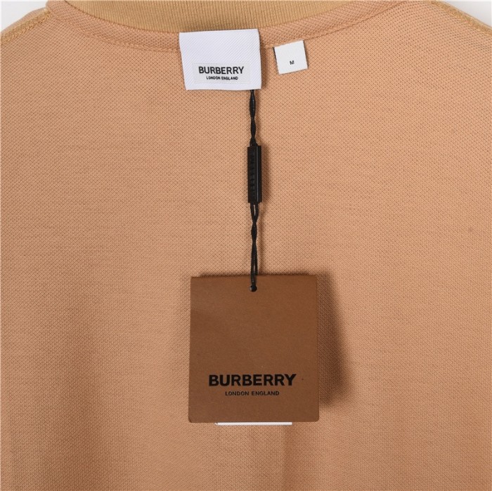 Clothes Burberry 138