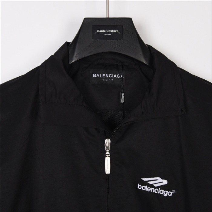 Clothes Balenciaga 112