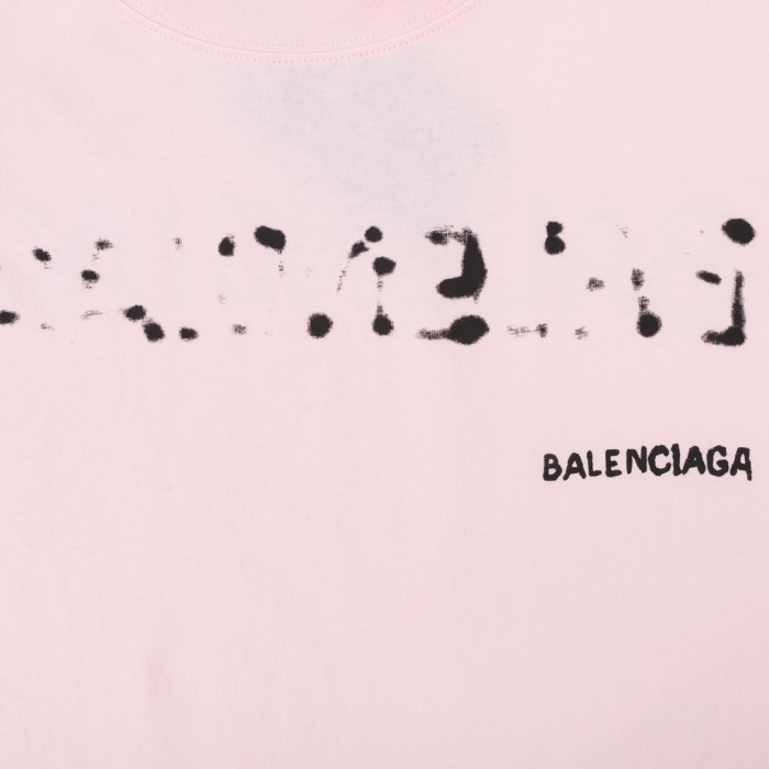 Clothes Balenciaga 175