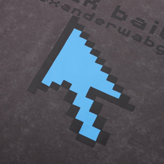 Clothes Alexander wang 11