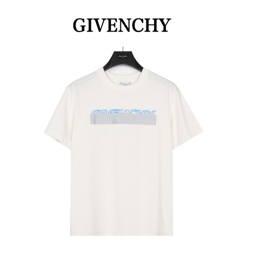 Clothes Givenchy 93