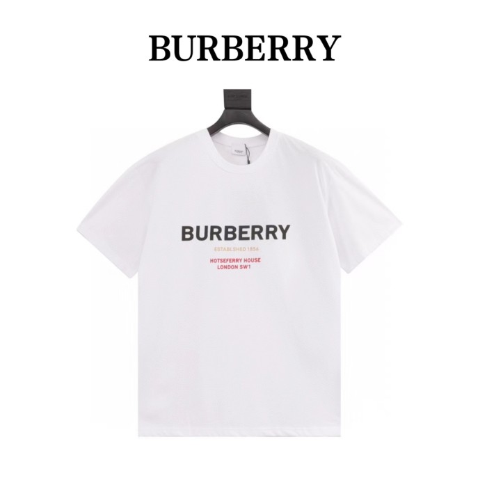 Clothes Burberry 191