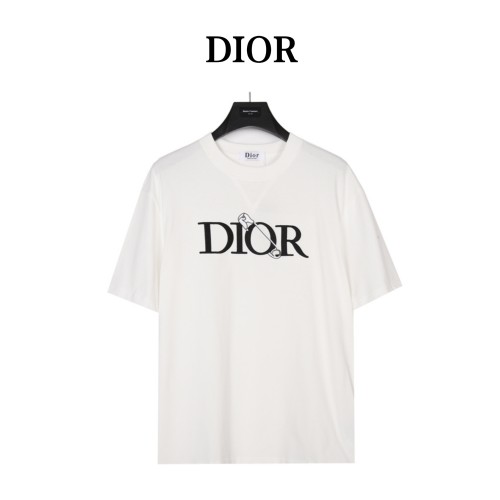 Clothes DIOR 76