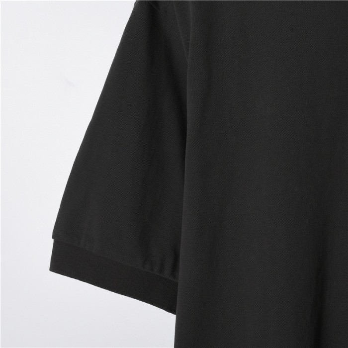 Clothes Stone Island 2