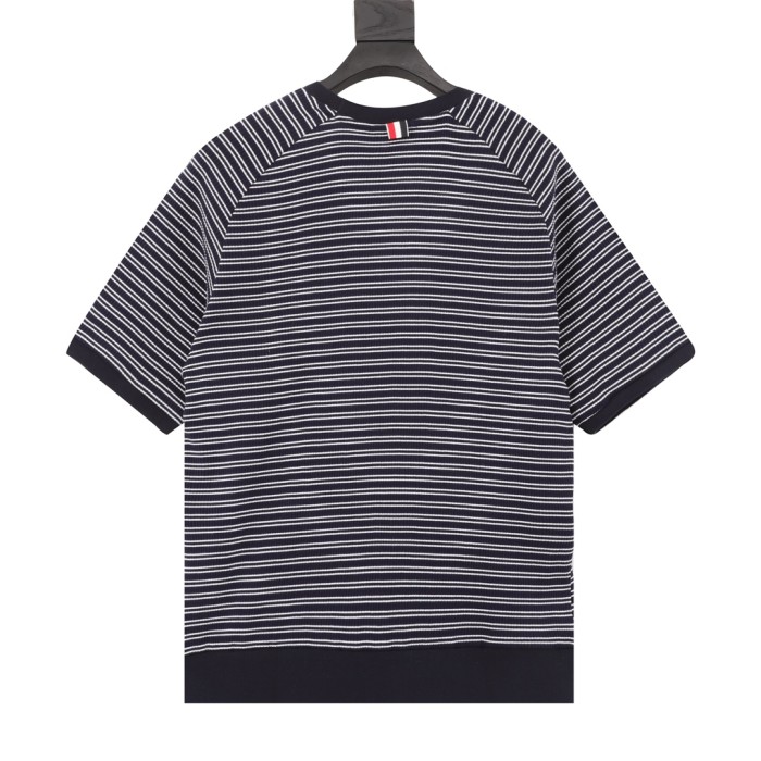 Clothes Thom Browne 31