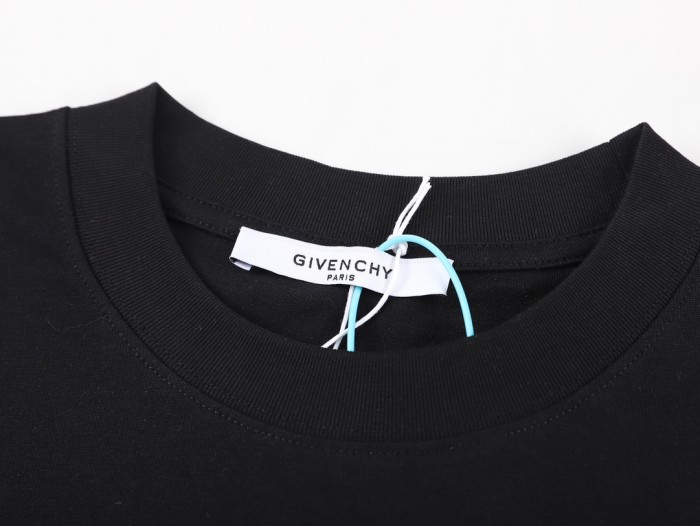 Clothes Givenchy 125