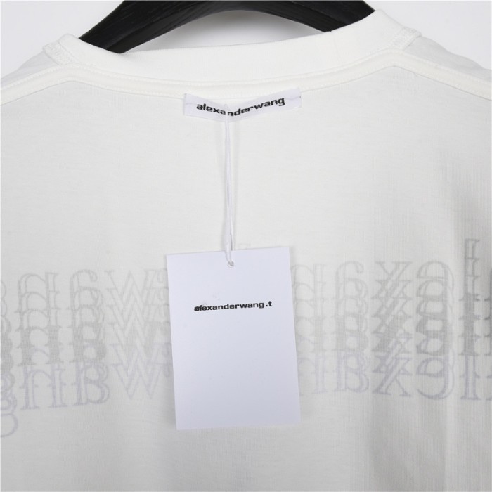 Clothes Alexander wang 2