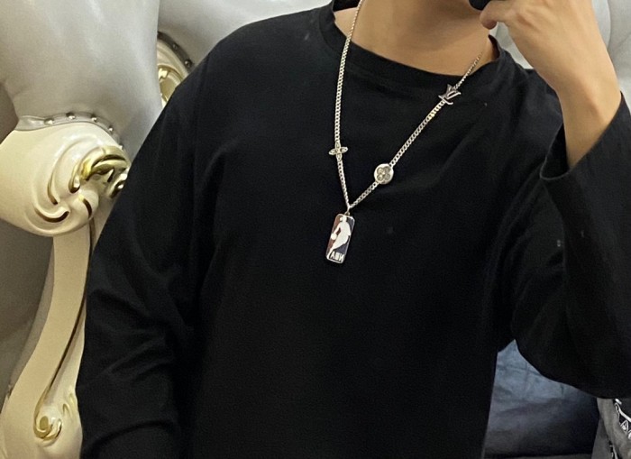 Clothes Louis Vuitton 87