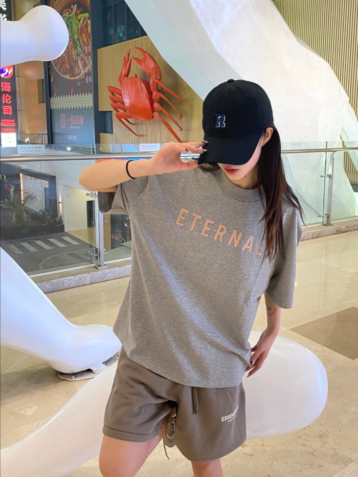 Clothes FEAR OF GOD 82