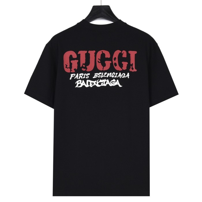 Clothes Gucci x Balenciaga 306