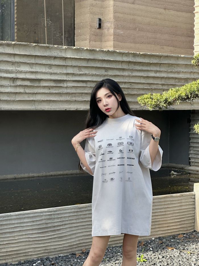 Clothes Balenciaga 182