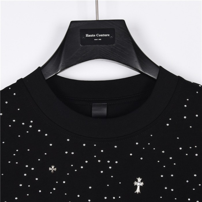 Clothes Chrome Hearts 26