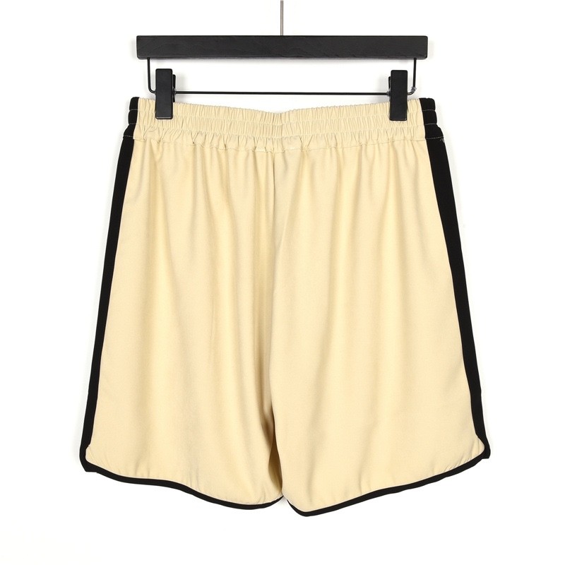 Clothes Represent 22