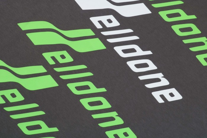 Clothes WE11 DONE 29