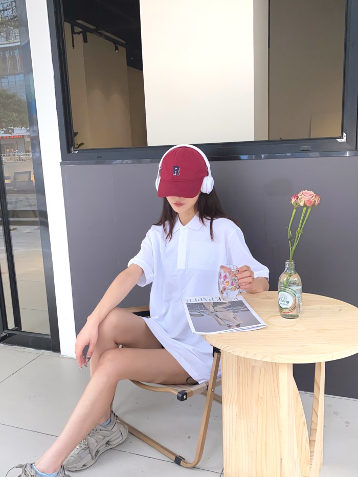 Clothes Burberry 255