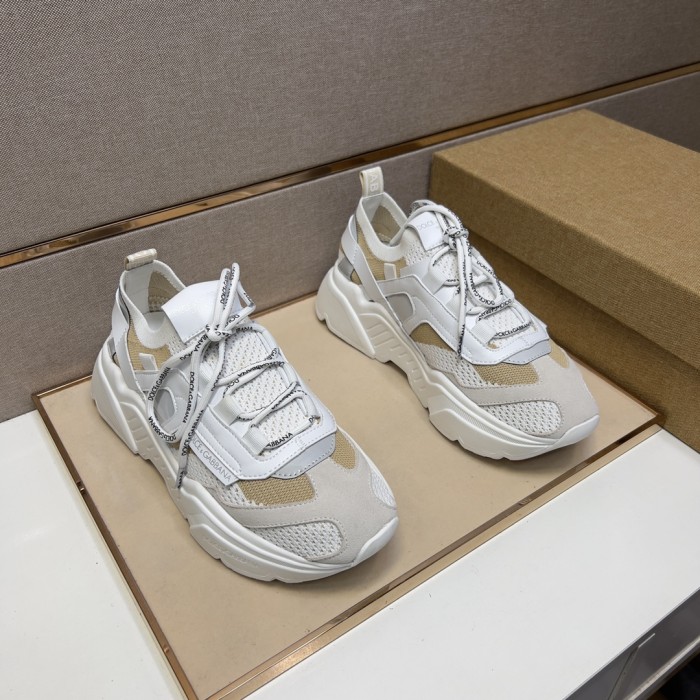 DSQUARED2 sneaker 40