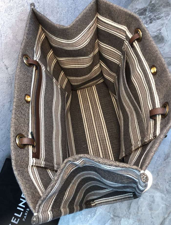Handbag Chanel size 43*35*15 cm