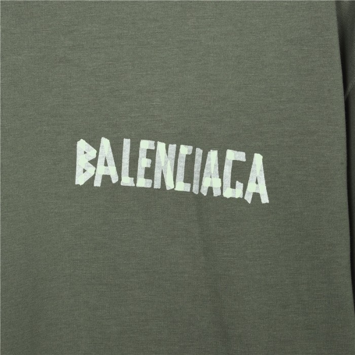 Clothes Balenciaga 224