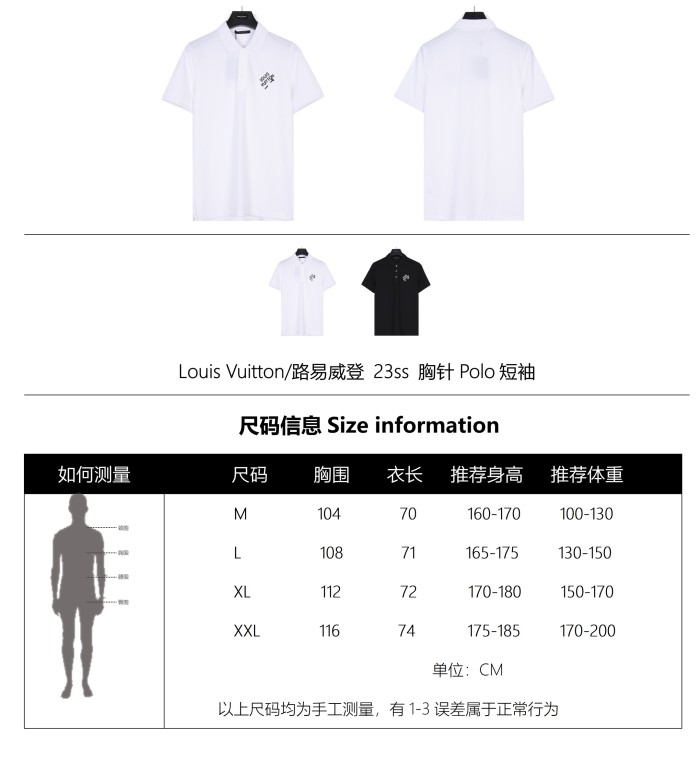 Clothes Louis Vuitton 224