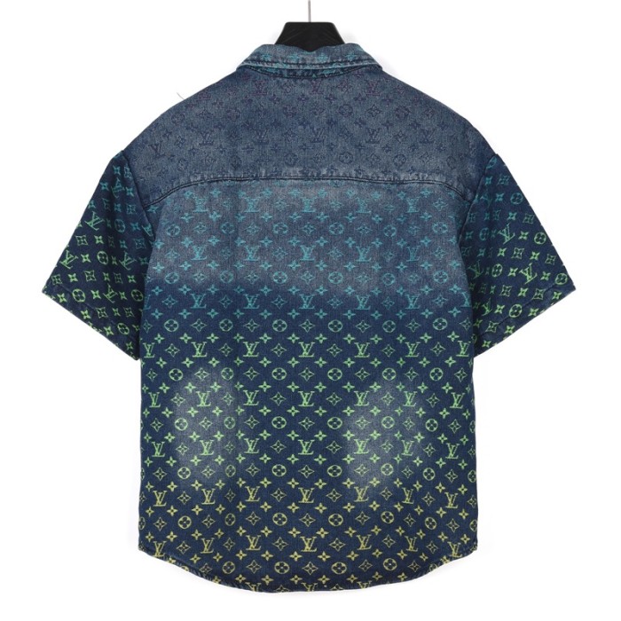 Clothes Louis Vuitton 290