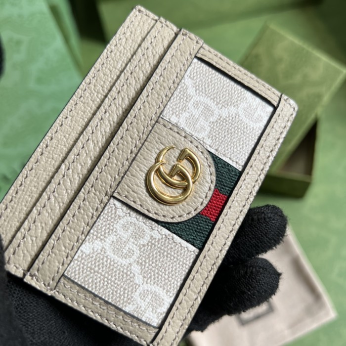 Handbag Gucci 523159 size 10*7 cm