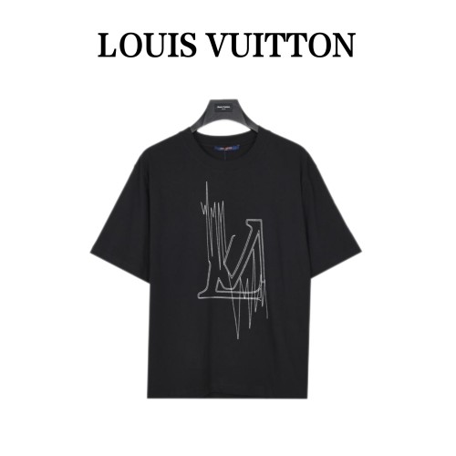 Clothes Louis Vuitton 322