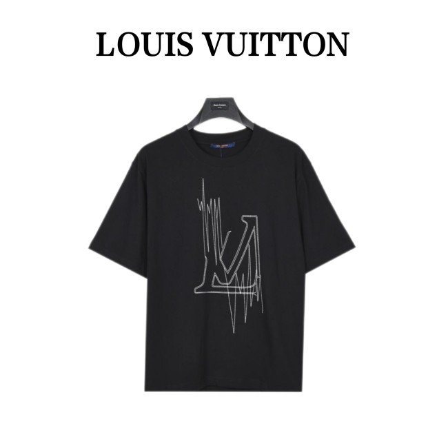 Clothes Louis Vuitton 322