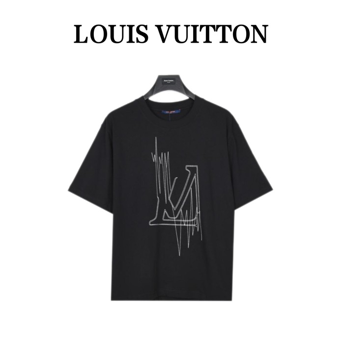 Clothes Louis Vuitton 322