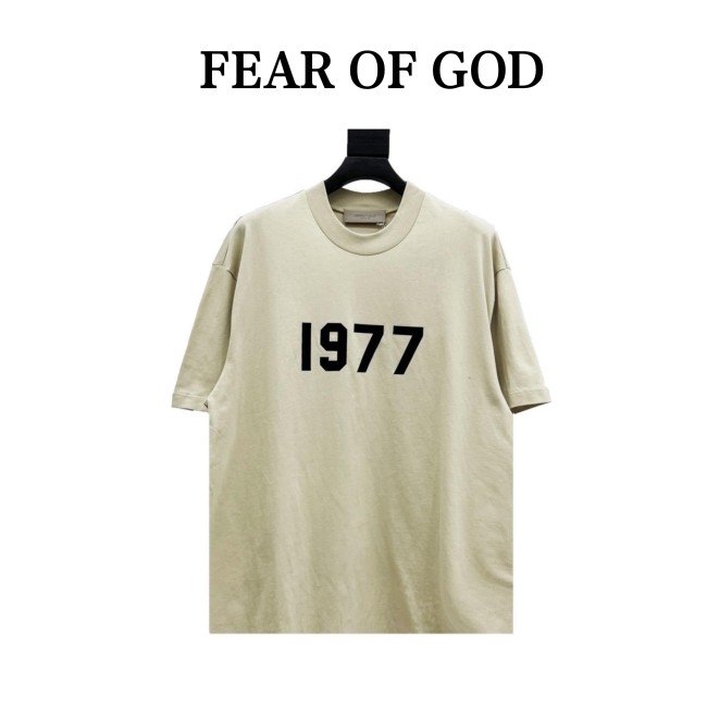 Clothes FEAR OF GOD 42