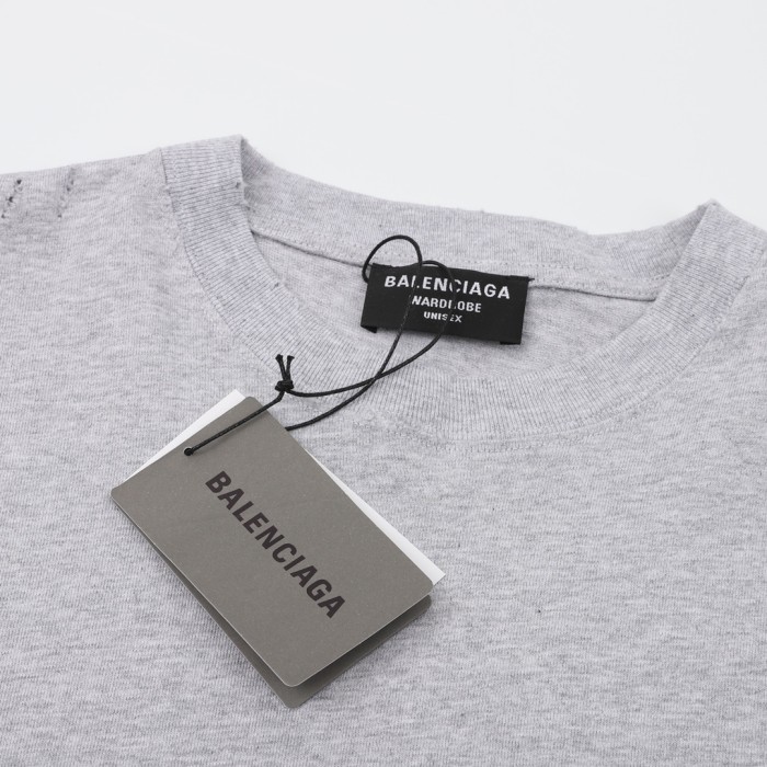 Clothes Balenciaga 231